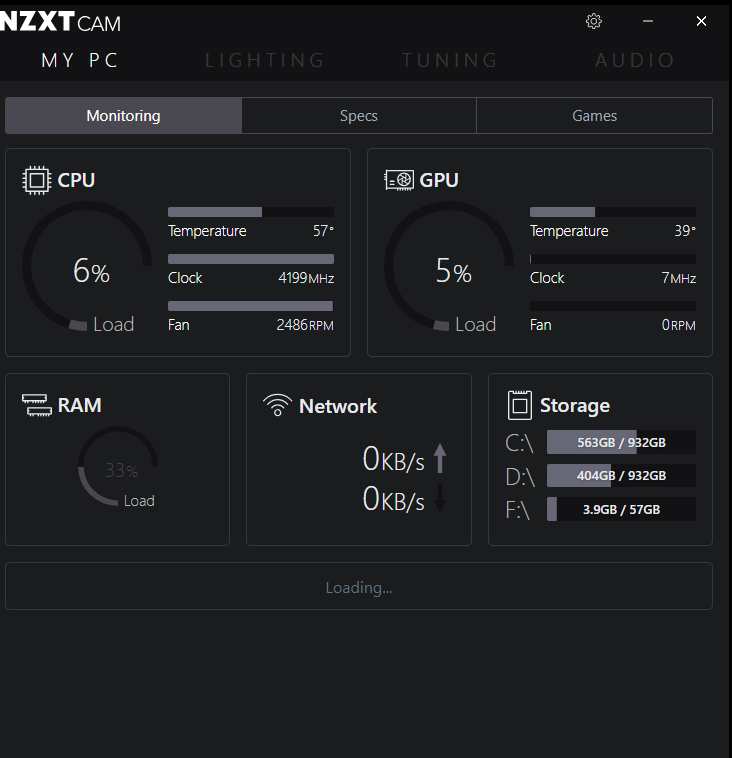 Какая версия bios нужна для ryzen 5 2600