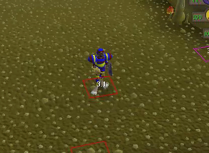 spacer.png