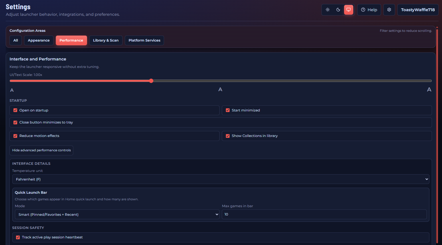 Image from Gyazo