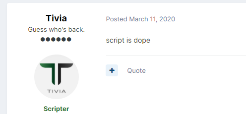 c4455e2802397ac4a7f6c854118c9d92.png