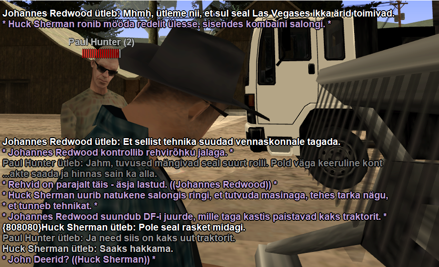 c44cfca52d0fd0f2eb41039428de7c34.png