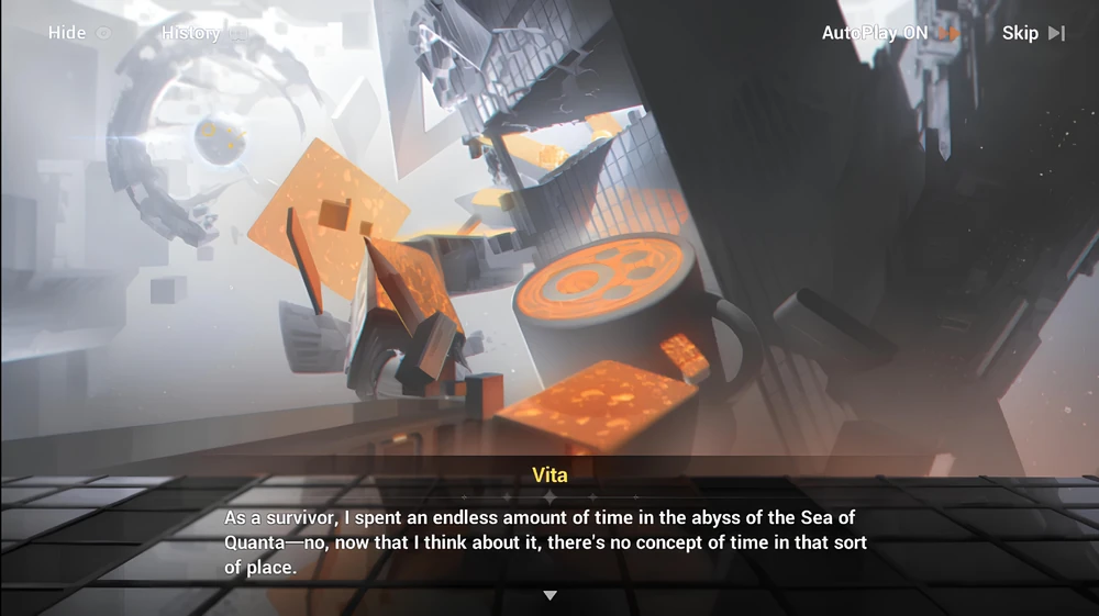 c44d373bc99ddfbebeca4d189d26e092.png
