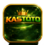 KASTOTO