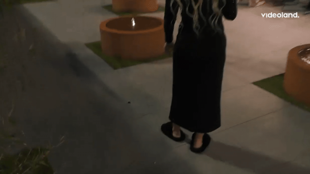 c450c77439eb367c428598f5ad56e339.gif