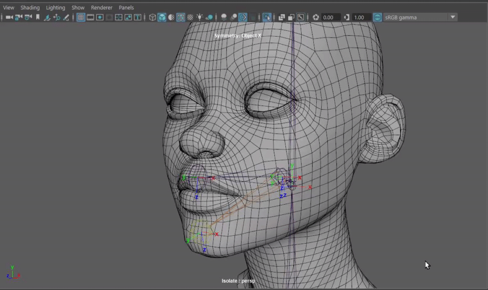 Image from Gyazo