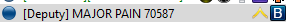 c453ffe8c28e380493b82eac01f871b8.png