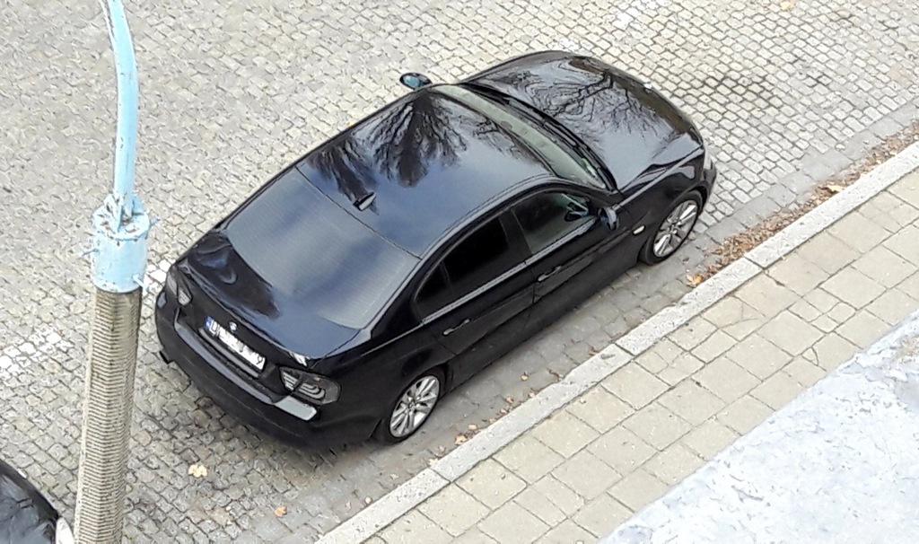 c458cbe463fb3a7635cc85165cbfc4bb.jpg