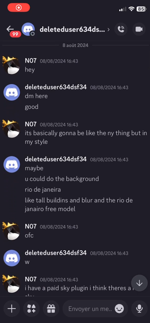Evidence 6
