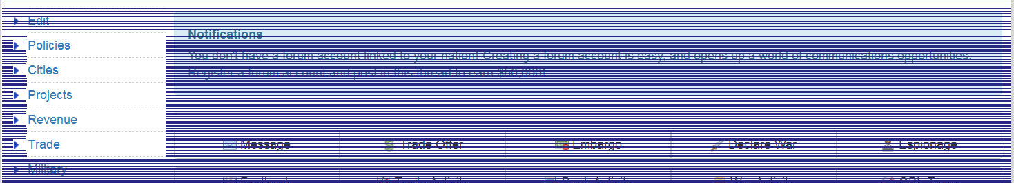 c45bfe4429dc0321ebe82a2329fe5278.png