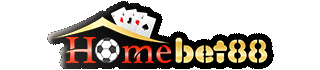 HOMEBET88