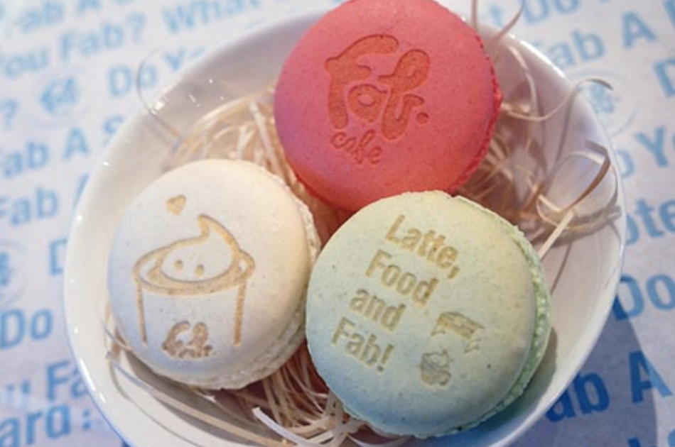 fab_cafe_1