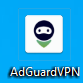تنزيل برنامج AdGuard VPN Premium mod Pro مدفوع مهكر بدون اعلانات بأخر اصدار
