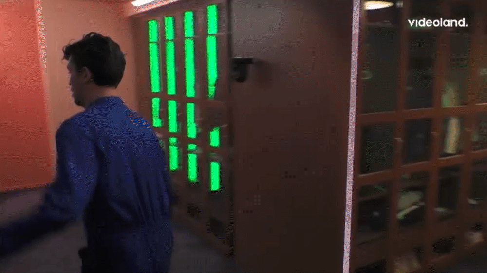 c46566e6a83fd6a60890bdfefff63503.gif