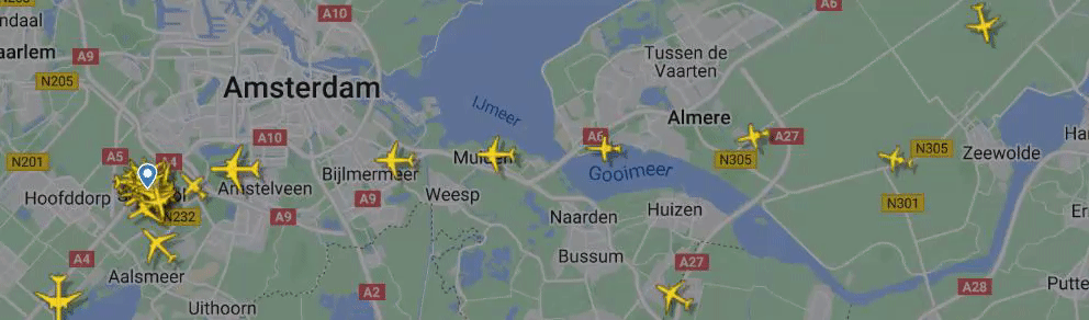 c467399d1175955398bd7de60ea20343.gif