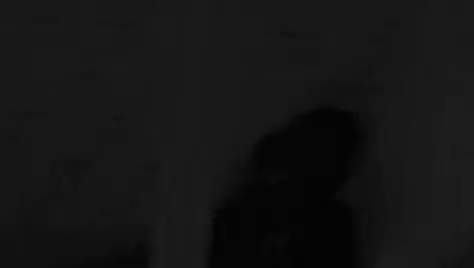 c46a590498e692835aee291f177923f1.gif
