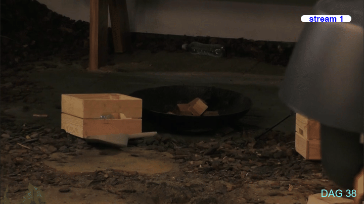 c46aa249f39862e58c3a97c3cbaec654.gif