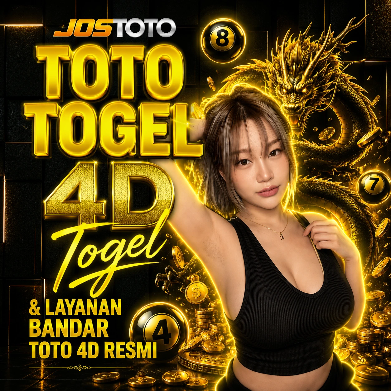 jostotoresmixi4
