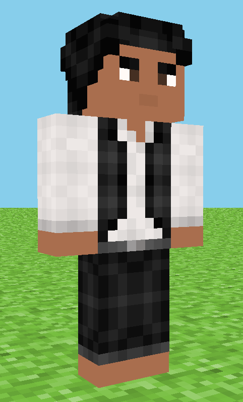 c46d99cdd98934a9b1a02183c99ec4bb.png