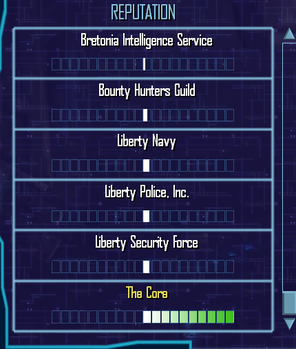 [Image: c471090d04a75f1bd9fa2a6bddf3a57d.png]