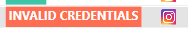 c4725e754cd752dc3c74f416e76e1789.png
