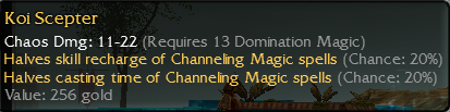 c47a1fc03e01d5f68a8353fd35f67932.png