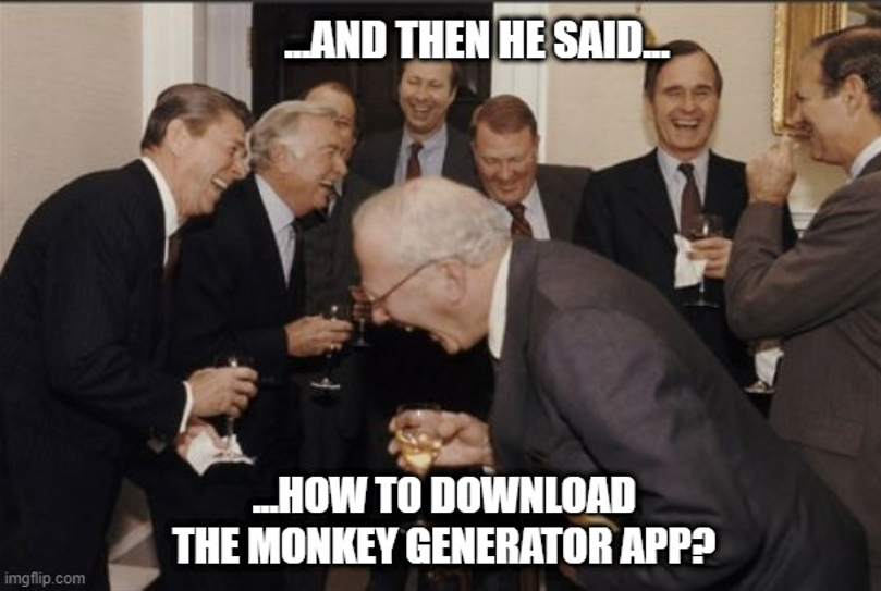 c47c37868c47ee94daeb629199f2d377.png