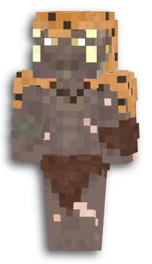 c481de8f11858ffdd04290b2e37450f3.png