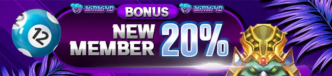 banner blog togel 1