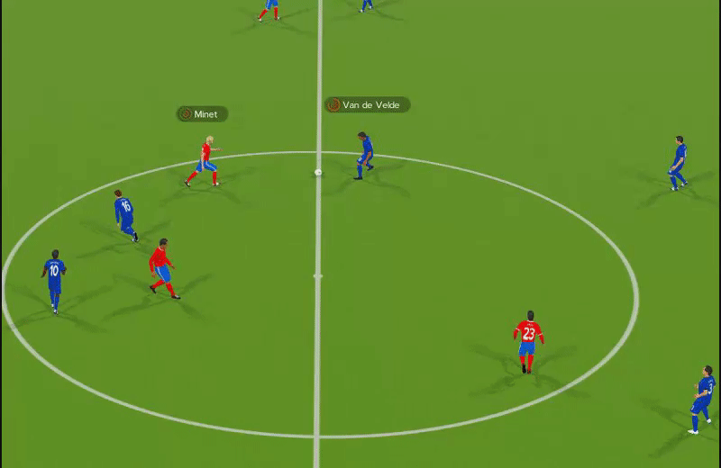 c4833a698b5b82038d160fa3a7446407.gif