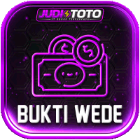 Bukti Wede JUDITOTO