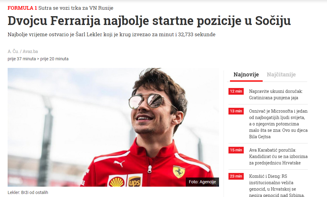 slika