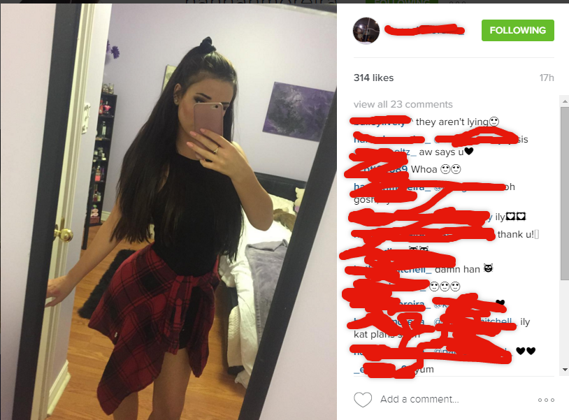 [Image: c4880203912c5530dda97d093e91624b.png]