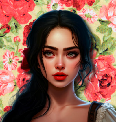 c48827bddf2dd2fca51d51c57ab68f9b.png
