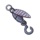 c48a5207a3f4f281da154b6ca7cfab63.png