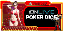 Casino Games Roulette