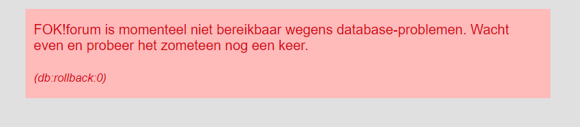 c48f2f1b6ff0daee688f9b83e686e416.png