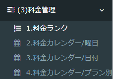 Image from Gyazo