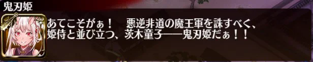 参考画像