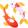 ikan