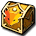 c49c7e1aeb367d440973c37d1a693f2c.png