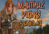 Beautiful Vikings Steam CD Key