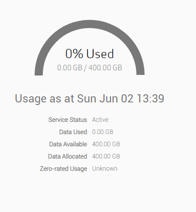 c49dafbde97434ddaa1fe6b59dda17f3.png