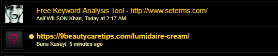 c49f71112308973a66faffd9350faa71.png