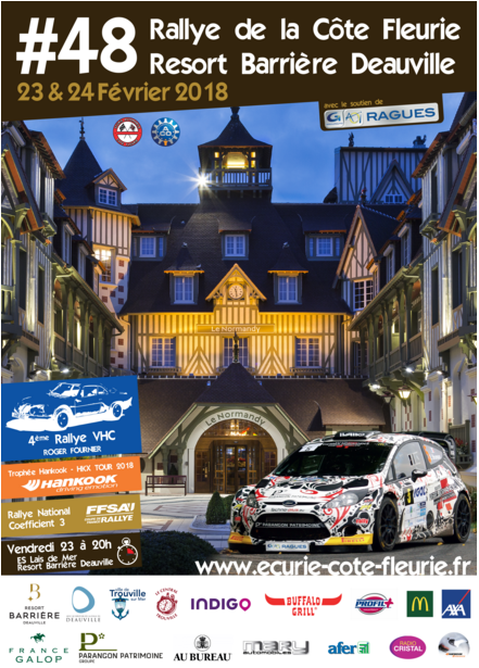 Nacionales de Rallyes Europeos(y no Europeos) 2018: Información y novedades - Página 4 C4a306aa7a846b8d1f0fe486fc5d3c72
