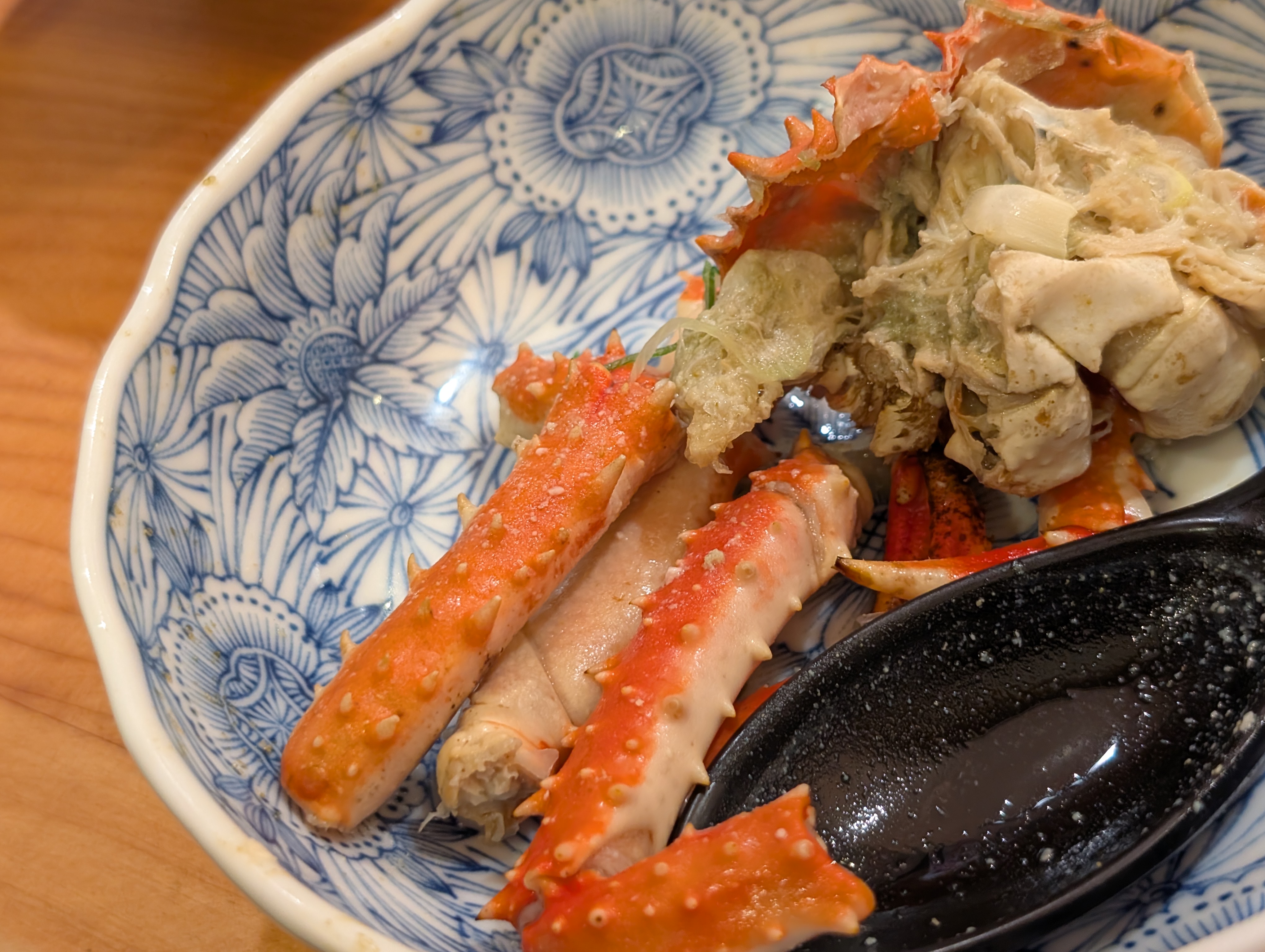 2025-10-05 Sun : セルフで変速