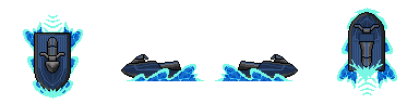 c4a54ad6bc314c14320a0bbf05e79077.gif