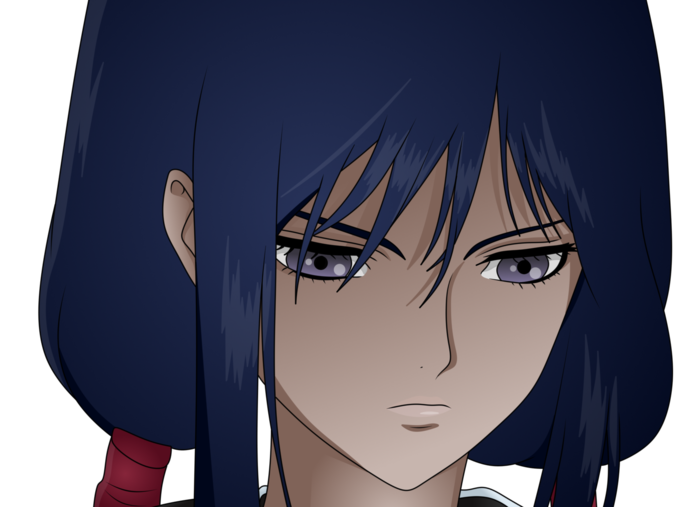 c4a66484d31370406aafe1a27a2f3275.png