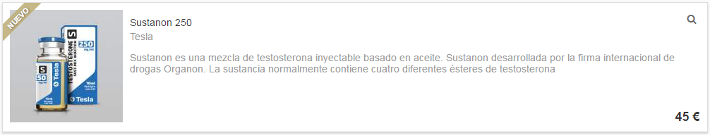 donde comprar esteroides anabolicos venezuela C4a7c10ac70d1765e27109ea0d02c649