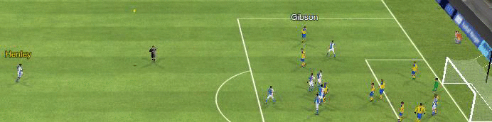 c4ae099cd4808dc01e085645c9bb5e93.gif