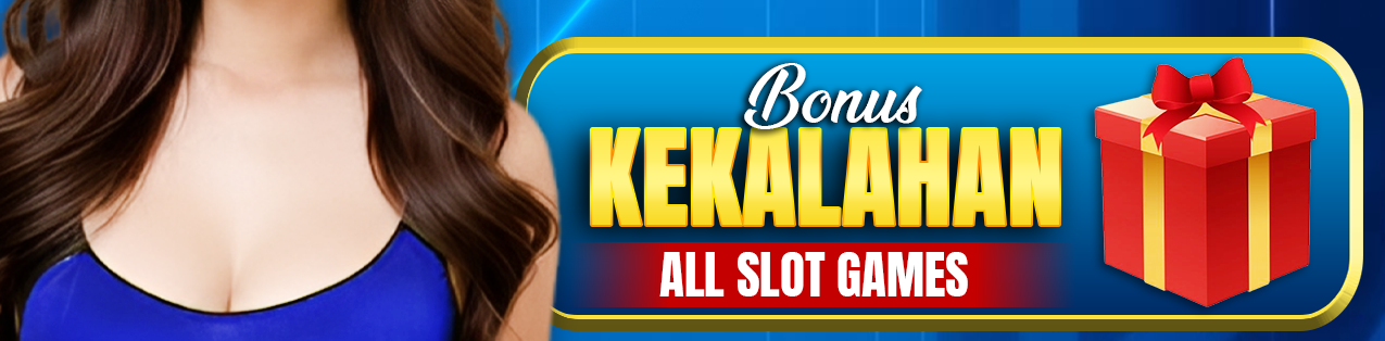LOMBA TOTO SLOT MACAU 4D
